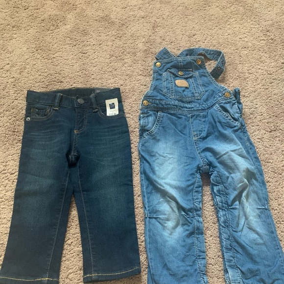 Copy - Picture 2 of 5